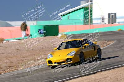 media/Nov-16-2022-Open Track Racing (Wed) [[dbc7d30f05]]/2-Blue/session 1 turn 4/